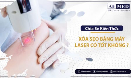 MÁY IPL TRỊ MỤN CÓ HIỆU QUẢ KHÔNG ? – 11