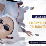 MÁY IPL TRỊ MỤN CÓ HIỆU QUẢ KHÔNG ? – 12