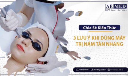 MÁY IPL TRỊ MỤN CÓ HIỆU QUẢ KHÔNG ? – 12