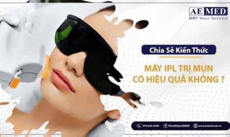 MÁY IPL TRỊ MỤN CÓ HIỆU QUẢ KHÔNG ? – 8