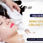MÁY IPL TRỊ MỤN CÓ HIỆU QUẢ KHÔNG ? – 13