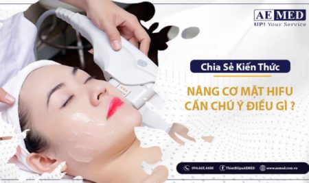MÁY IPL TRỊ MỤN CÓ HIỆU QUẢ KHÔNG ? – 13