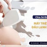 MÁY IPL TRỊ MỤN CÓ HIỆU QUẢ KHÔNG ? – 10