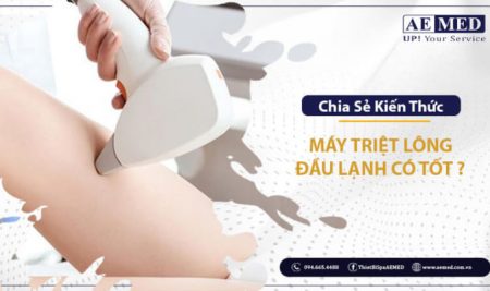 MÁY IPL TRỊ MỤN CÓ HIỆU QUẢ KHÔNG ? – 14